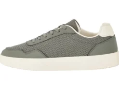Herren Sneaker
