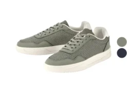 Herren Sneaker