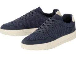 Herren Sneaker