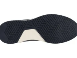Herren Sneaker