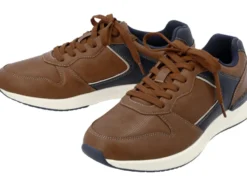 Herren Sneaker