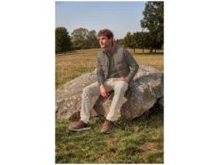 Herren Sneaker