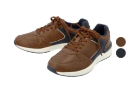 Herren Sneaker