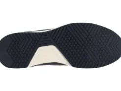 Herren Sneaker
