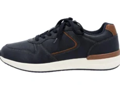 Herren Sneaker