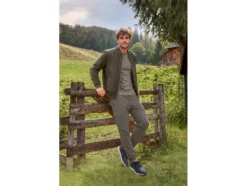 Herren Sneaker