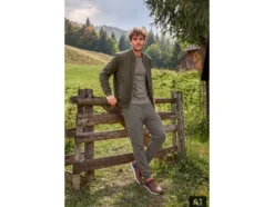 Herren Sneaker