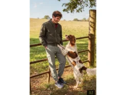 Herren Sneaker