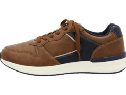 Herren Sneaker