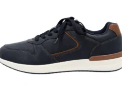 Herren Sneaker