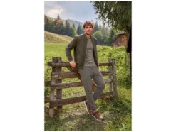 Herren Sneaker