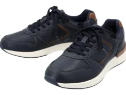 Herren Sneaker