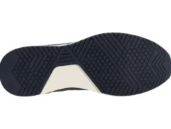 Herren Sneaker