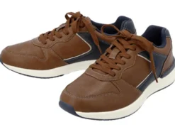 Herren Sneaker