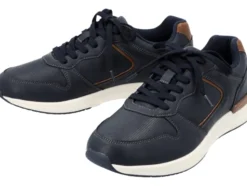 Herren Sneaker