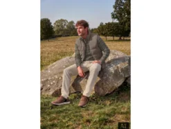 Herren Sneaker