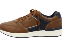 Herren Sneaker