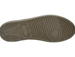 Herren Sneaker mit Leder