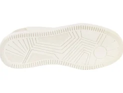 Herren Sneaker mit Lidl-Print