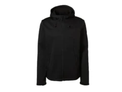 Herren Softshelljacke