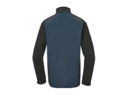 Herren Softshelljacke