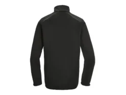 Herren Softshelljacke