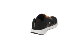 Herren Sportschuhe