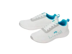 Herren Sportschuhe