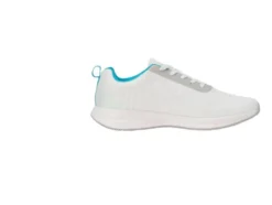 Herren Sportschuhe