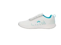 Herren Sportschuhe