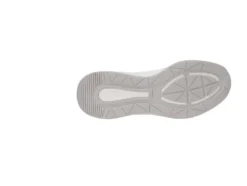 Herren Sportschuhe