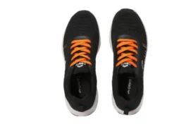 Herren Sportschuhe