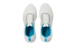 Herren Sportschuhe