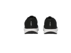 Herren Sportschuhe