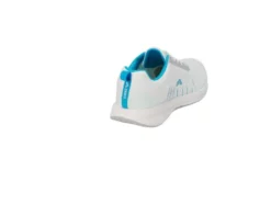Herren Sportschuhe