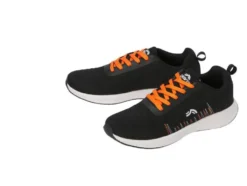 Herren Sportschuhe