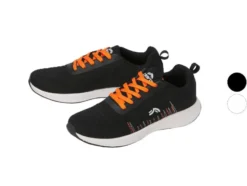 Herren Sportschuhe
