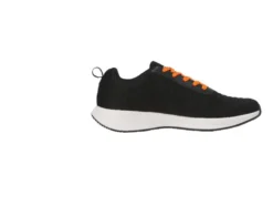 Herren Sportschuhe