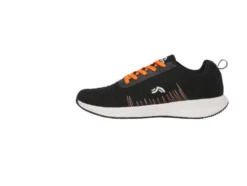 Herren Sportschuhe