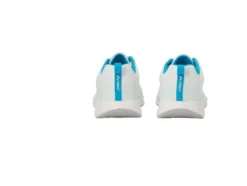 Herren Sportschuhe