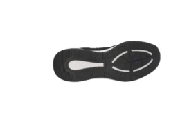 Herren Sportschuhe