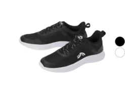 Herren Sportschuhe