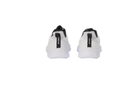 Herren Sportschuhe