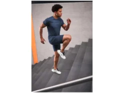 Herren Sportschuhe