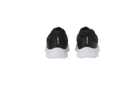 Herren Sportschuhe