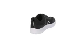 Herren Sportschuhe