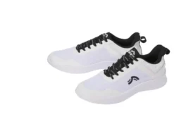 Herren Sportschuhe
