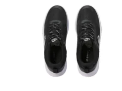 Herren Sportschuhe