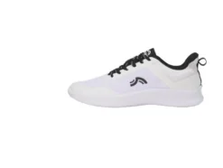 Herren Sportschuhe