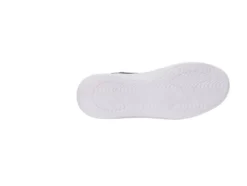 Herren Sportschuhe